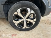Dacia Duster Journey Eco-G 100