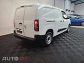 Opel Combo 1.5 CDTi L2H1 Enjoy