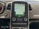 Renault Grand Scénic 1.3 TCe Limited