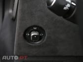 DS DS4 1.2 PureTech Performance Line EAT8
