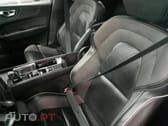 Volvo XC60 2.0 T6 PHEV R-Design AWD