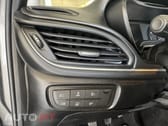 Fiat Tipo 1.3 M-Jet Lounge