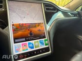 Tesla Model S 70 