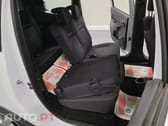 Dacia Lodgy 1.2 STEPWAY