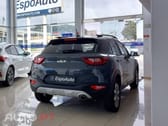 Kia Stonic 1.2 Dynamic