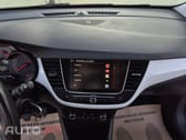 Opel Crossland X 1.2 T 2020