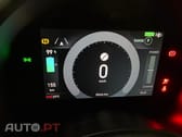 Fiat 500 e