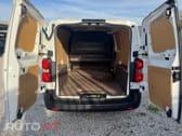 Peugeot Expert 1.5 BlueHDi L1H1