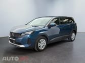 Peugeot 5008 1.5 BlueHDi Active Pack EAT8