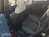 Fiat Grande Panda 1.2 Hybrid La Prima eDCT