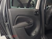 Citroen C3 Picasso Exclusive