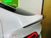 Tesla Model Y Standard
