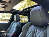 Peugeot 3008 1.6 Hybrid4 GT Pack e-EAT8
