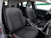 Volvo V40 Cross Country 1.6 D2 Momentum
