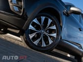 Renault Captur 1.0 TCe Techno