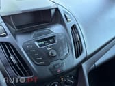Ford Transit Connect L 2  LONGA 120 CV