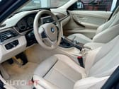 BMW 328 i Modern Line