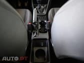 Ford Fiesta 1.0 EcoBoost Trend Connected