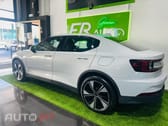 Polestar 2 Single Motor 69kWh