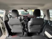 Citroen C3 1.2 PureTech C-Series