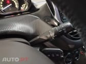 Peugeot 208 1.2 PureTech Signature