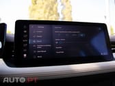 Aiways U5 Premium