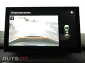 Dacia Jogger 1.2 ECO-G Expression 7L