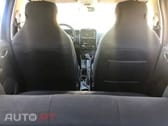 Renault Zoe (c/ Bateria) Intens 40