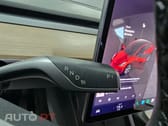 Tesla Model Y Long Range Dual Motor