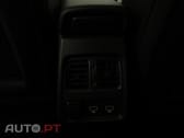 Renault Captur Captur 1.0 TCe Techno Bi-Fuel