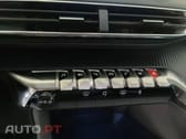 Peugeot 5008 1.6 BlueHDi Style EAT6