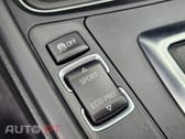 BMW 318 d Touring Auto Line Sport