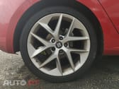 Seat Leon 1.4 TSI FR 120CV