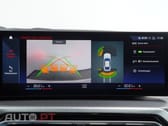 BMW i4 eDrive40 Desportiva M
