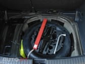 Skoda Fabia 1.0 MPI