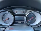 Opel Insignia 1.5 D Business Edition