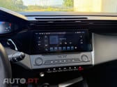 Peugeot 308 SW 1.5 BlueHDi Active Pack EAT8