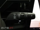 Renault Austral Austral 1.2 E-Tech Full Hybrid Iconic Esprit Alpine