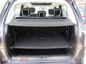 Fiat 500L 1.3 MJ Pop Star S&S