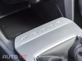 Opel Mokka 1.2 T GS