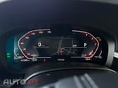 BMW 520 d Auto