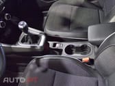 Renault Captur 1.0 TCe Techno Bi-Fuel