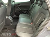 Cupra Formentor 1.4 e-Hybrid DSG VZ