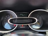 Renault Clio ND