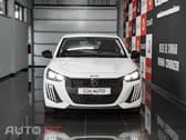 Peugeot 208 1.2 PureTech Active Pack