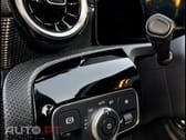 Mercedes-Benz CLA 250 E 8G-DCT Edition 2021
