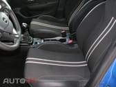 Opel Corsa 1.2 T GS Line