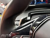 Peugeot 508 SW Business