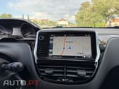 Peugeot 208 1.6 BlueHDi Active