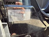 Renault Captur 1.0 Techno